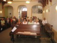 /album/koncert-novem-boru/img-5037-jpg/