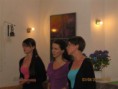 /album/koncert-novem-boru/img-5040-jpg/
